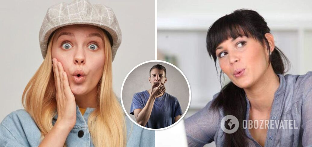 Explanation of the superstition against whistling at home