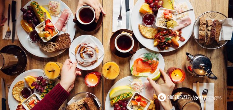 Porady dla restauratorów: nie czytaj recenzji, w przeciwnym razie sam nie przyjdziesz do swojej restauracji