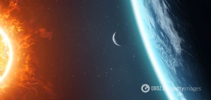 The ozone hole may not be recovering and may even be getting bigger: what scientists have learned