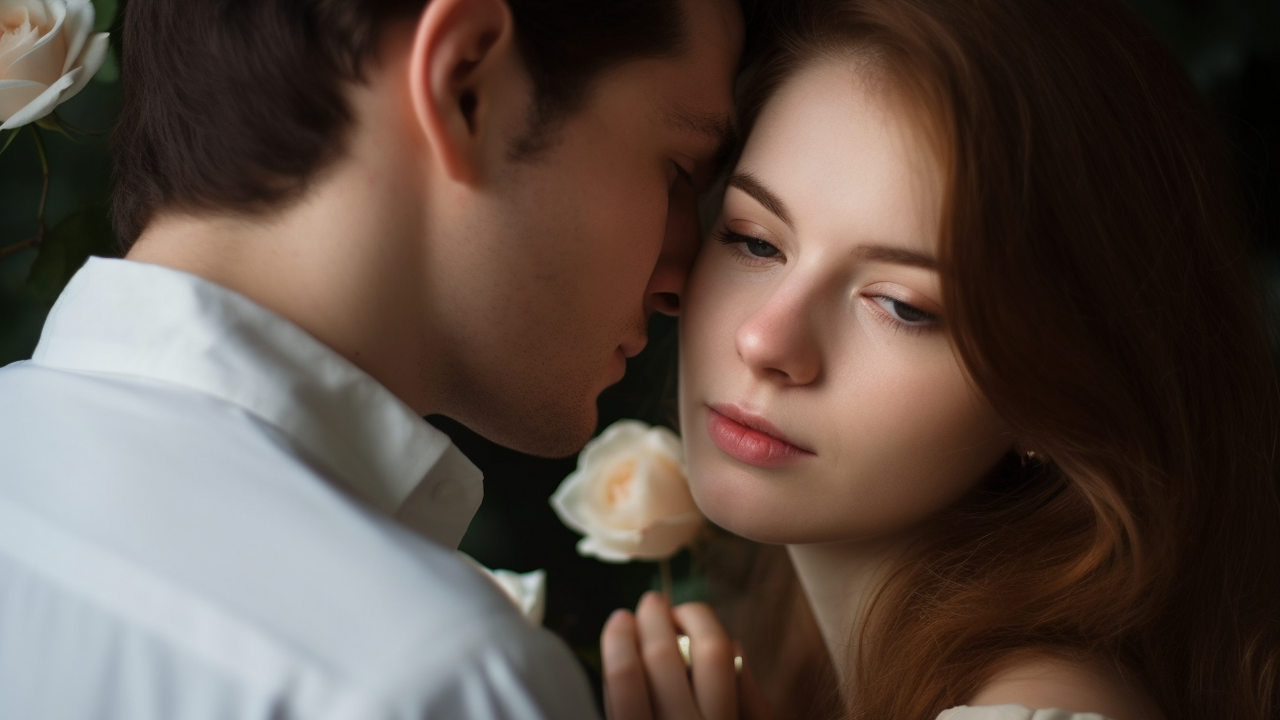 What rules to follow at the beginning of a relationship: tips for women