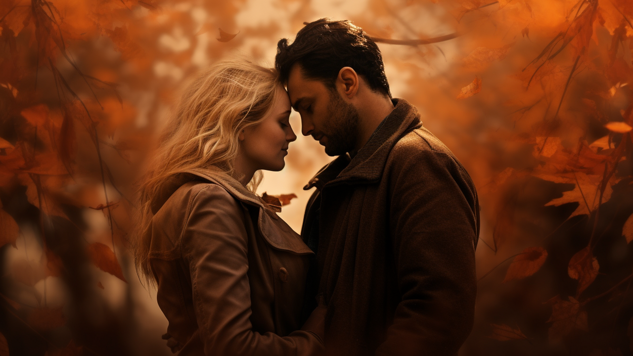 Three signs will want to return to their exes: November full moon horoscope