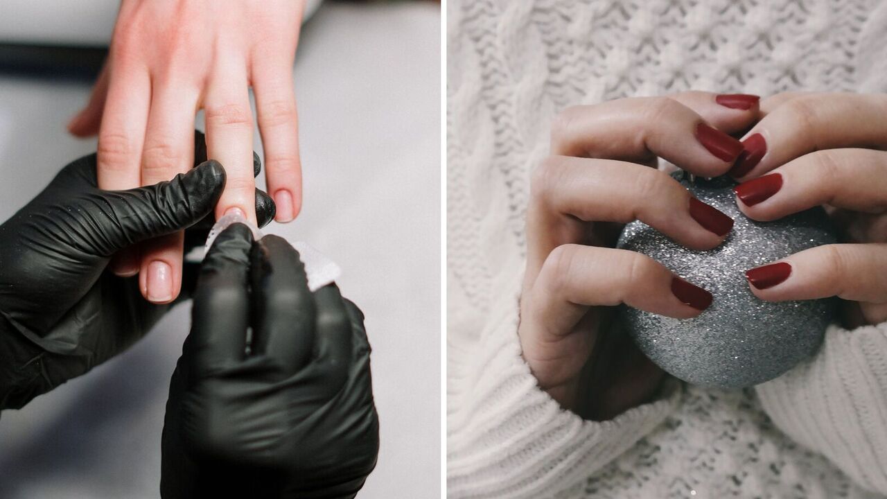 Będą wszędzie! 6 najważniejszych trendów w manicure w 2024 roku