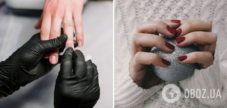 Będą wszędzie! 6 najważniejszych trendów w manicure w 2024 roku