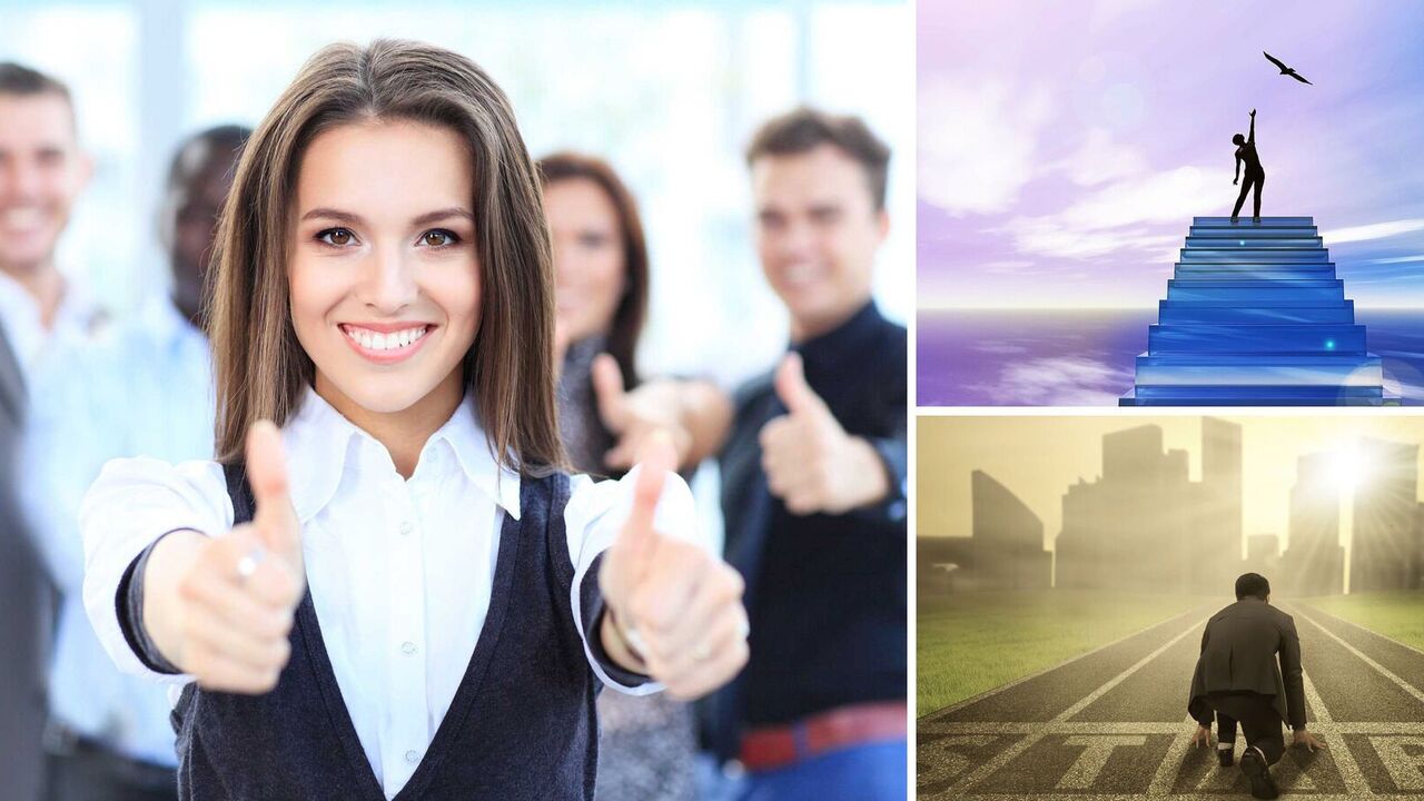 Interesting offers or changes: November 23 horoscope for all zodiac signs