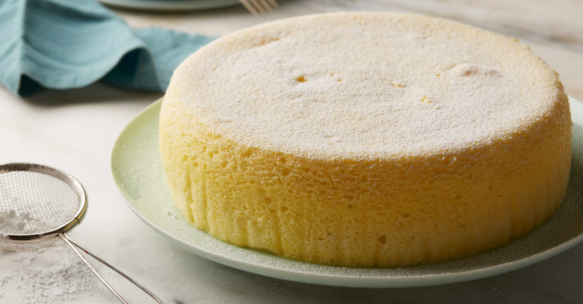 Healthy cottage cheese casserole without sugar and flour: what to cook with