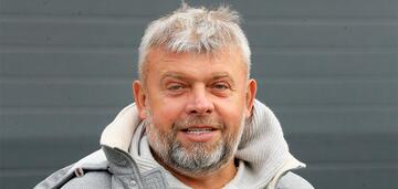 Podczas wojny Hryhorij Kozłowski finansował edukację przyszłych lekarzy