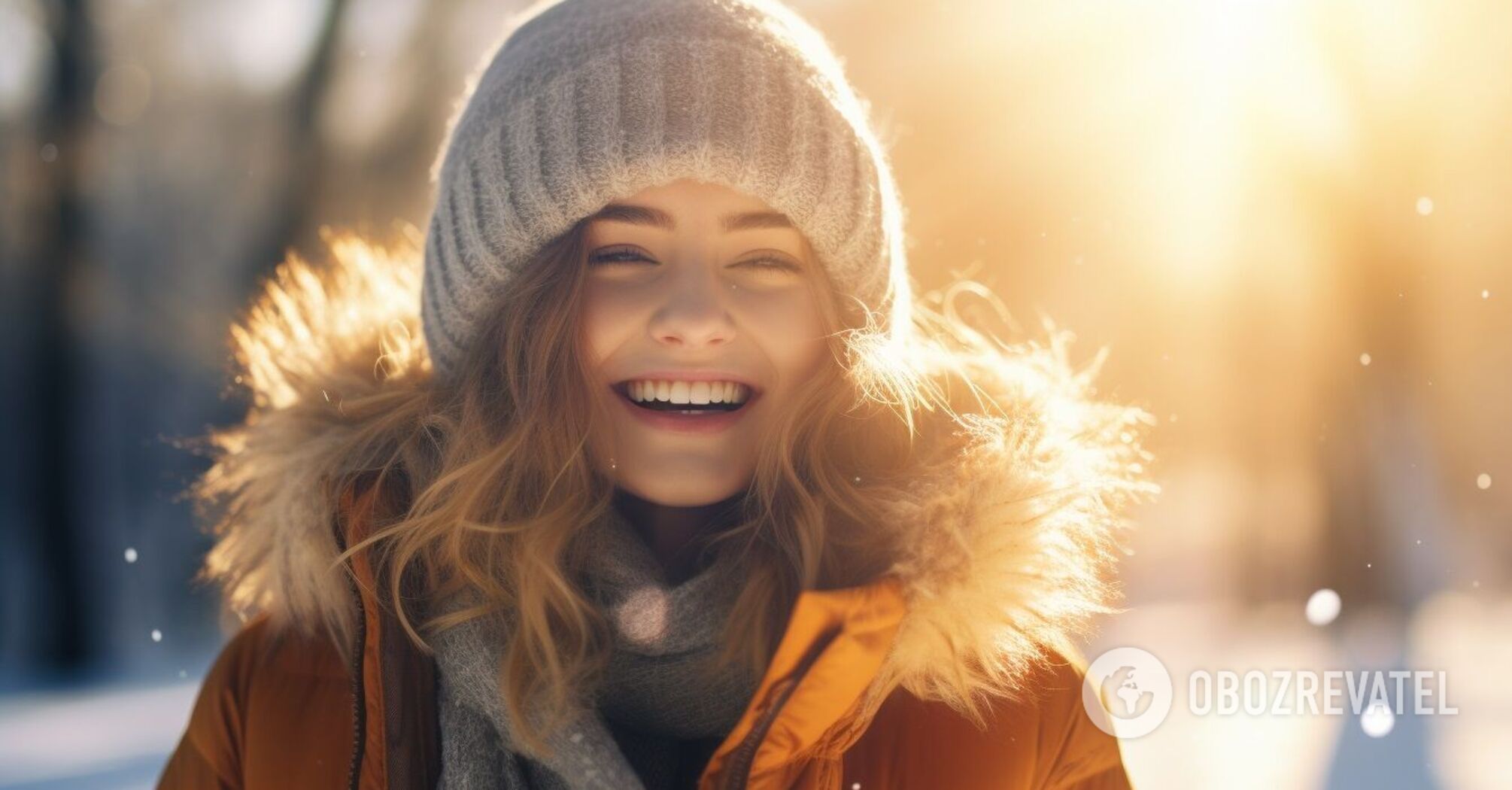 Who will experience true happiness by the end of the year: three zodiac signs are on the list