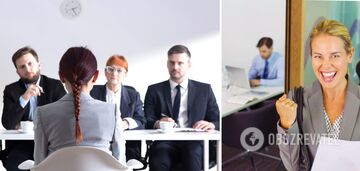 What you should never say during a job interview: 10 forbidden phrases