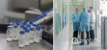 The Ministry of Health called for refraining from the misuse of antibiotics to preserve their effectiveness for as long as possible