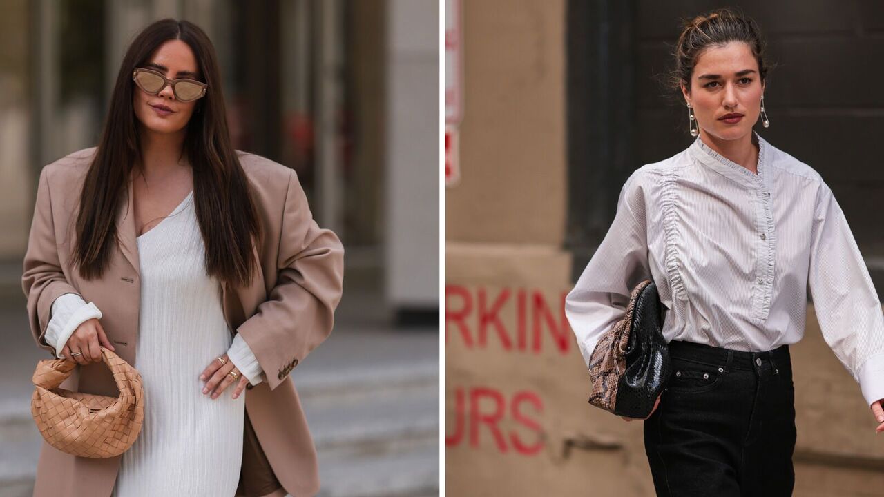 9 anti-trends many fashionistas around the world still wear today