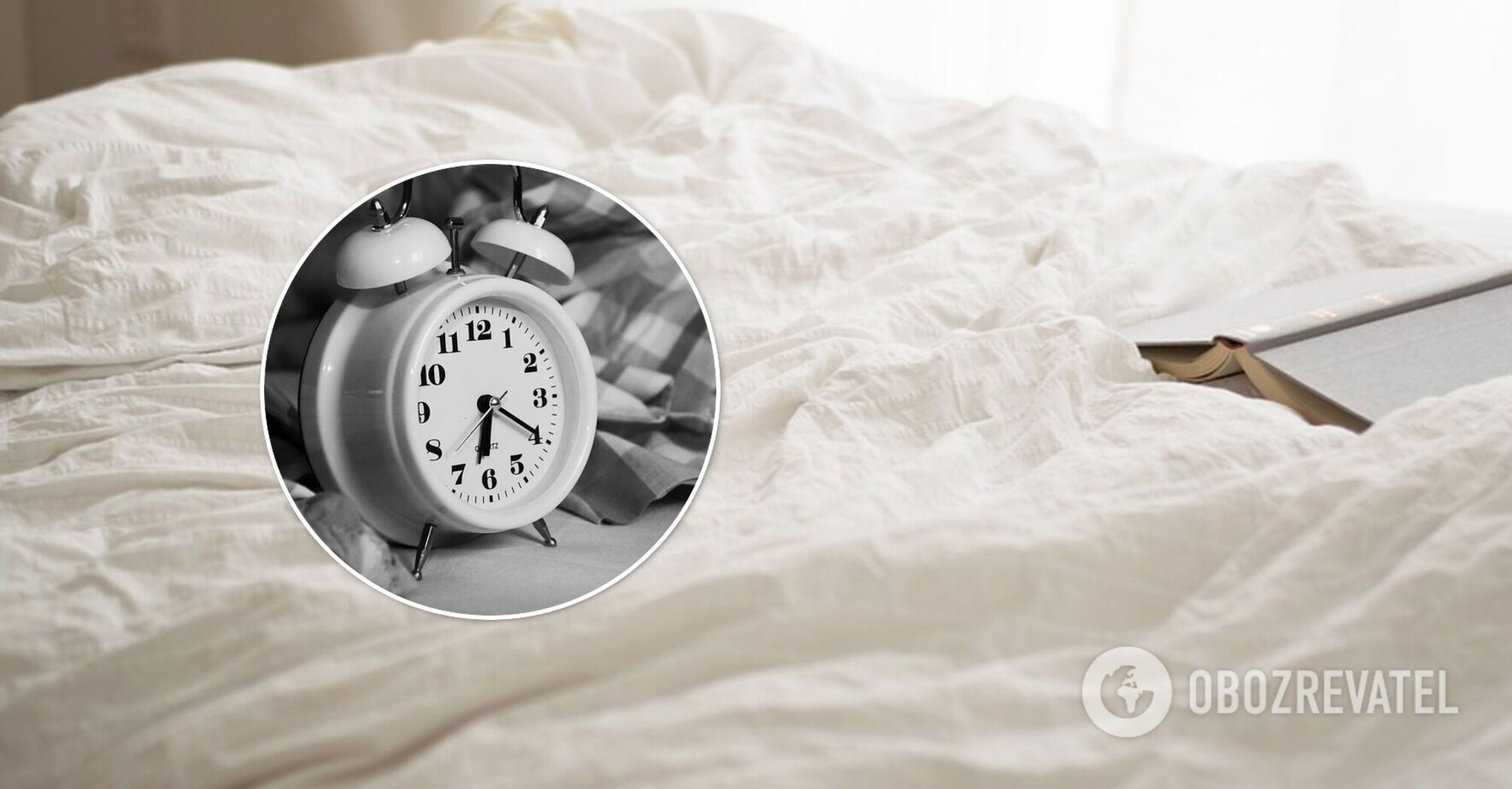 Nieoczekiwane korzyści regularnego snu dla organizmu: lekarze ujawniają sekrety