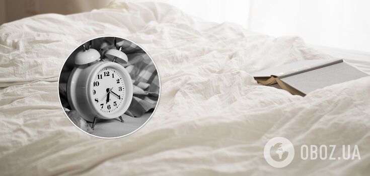 The unexpected benefits of normal sleep for the body: doctors have revealed the secrets