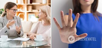 Jak nauczyć się mówić "nie" i bronić swojego zdania