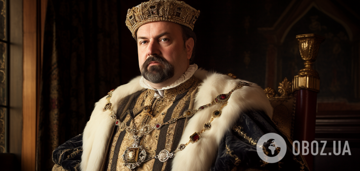 What were the surnames of the nobility of the Kyiv province: examples