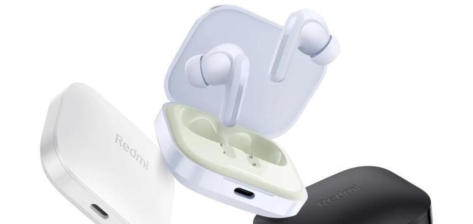 Xiaomi Redmi Buds 5 Pro