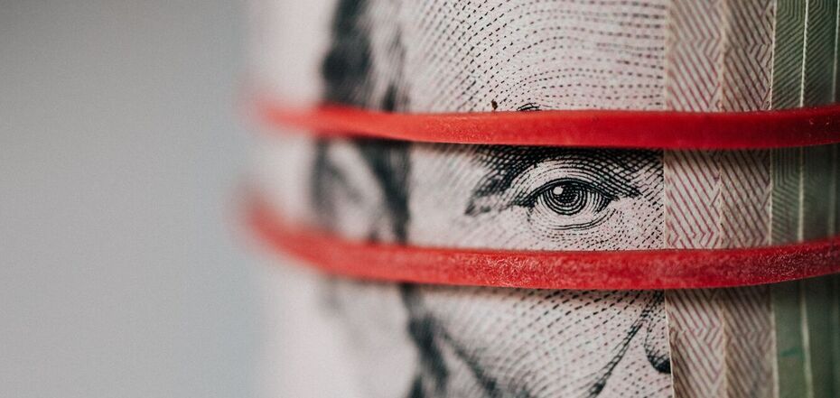 Путь к богатству