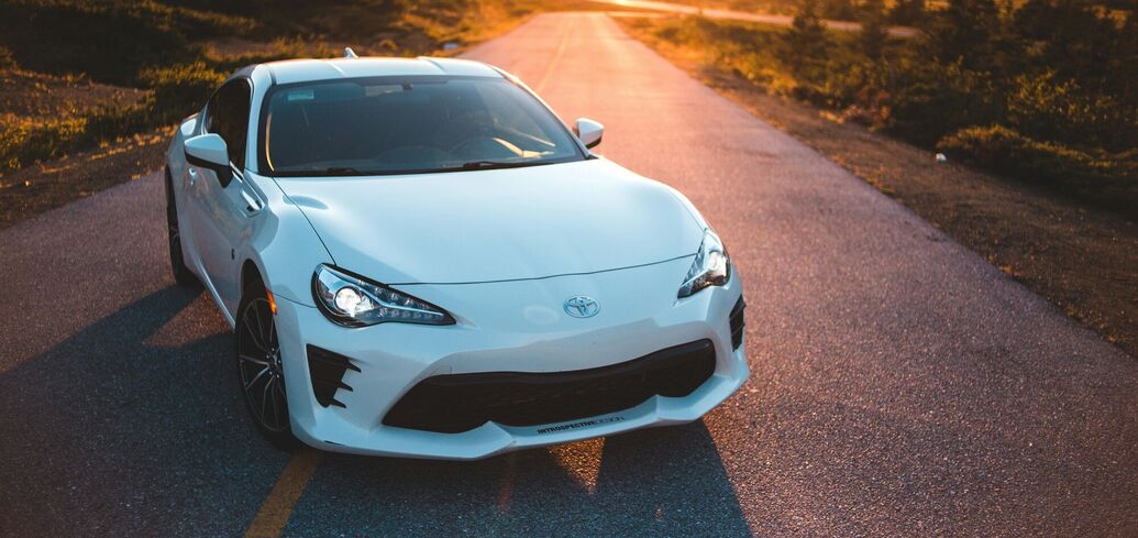 Формула удачи