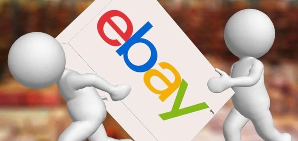 5 дивовижних фактів про eBay: що потрібно знати