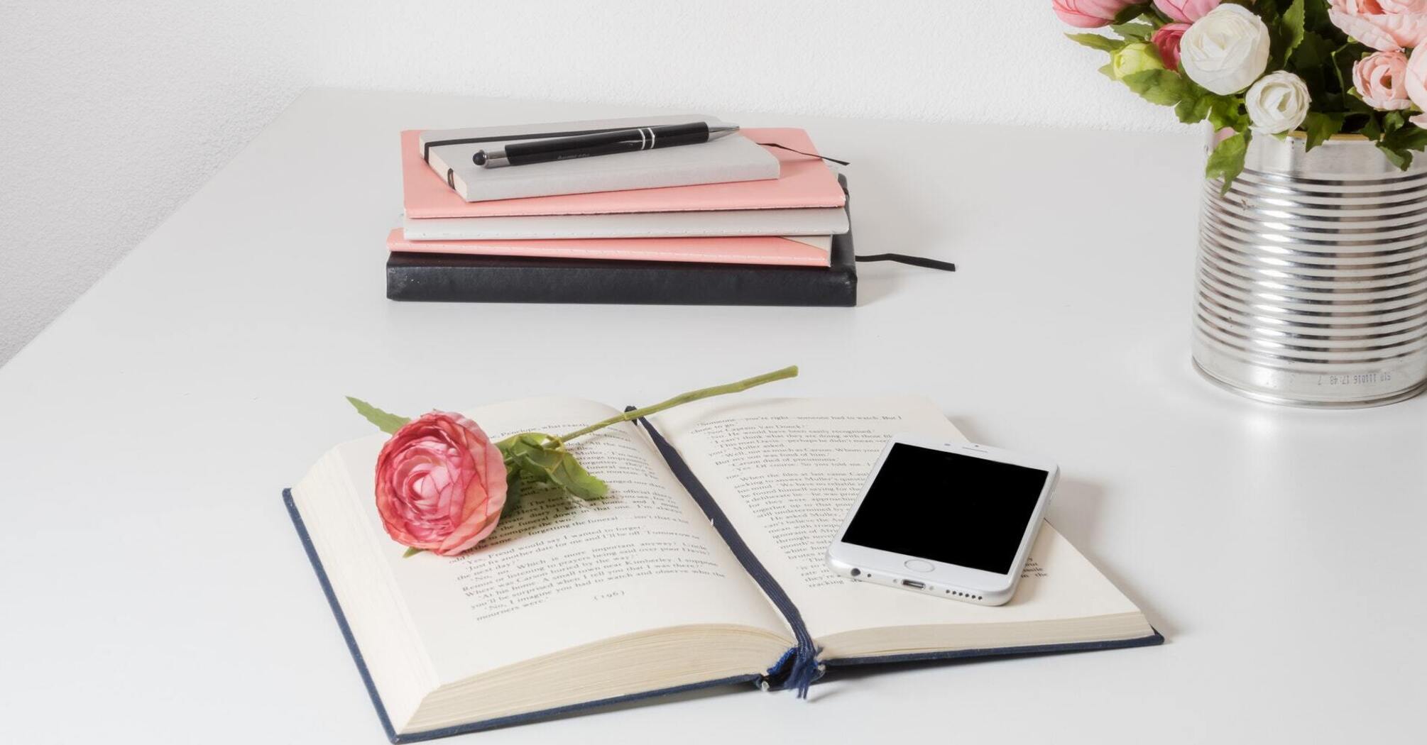 The best books of the last 125 years are named