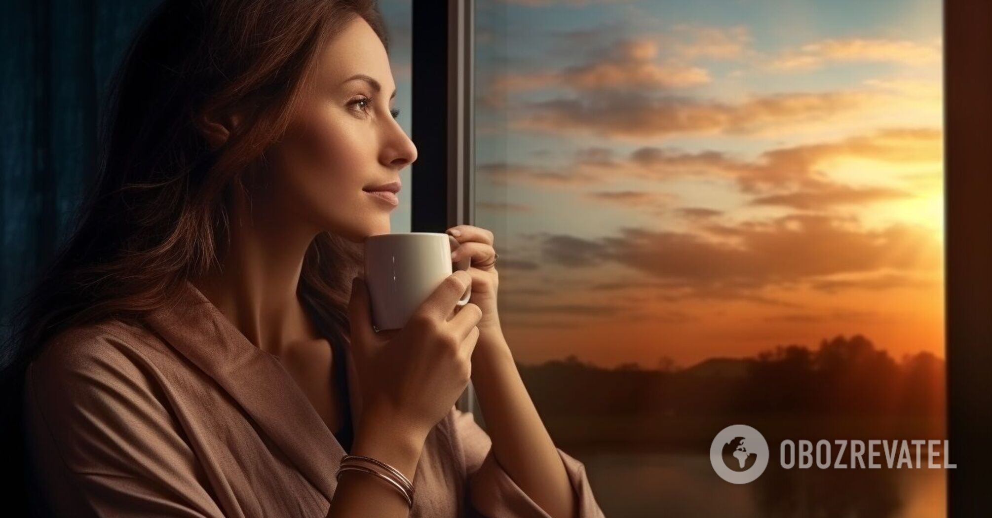Which signs won't be able to find love: horoscope for 2024