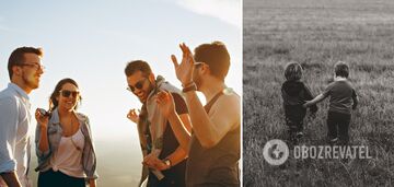 Why making friends in adulthood is so difficult: three problems and how to overcome them