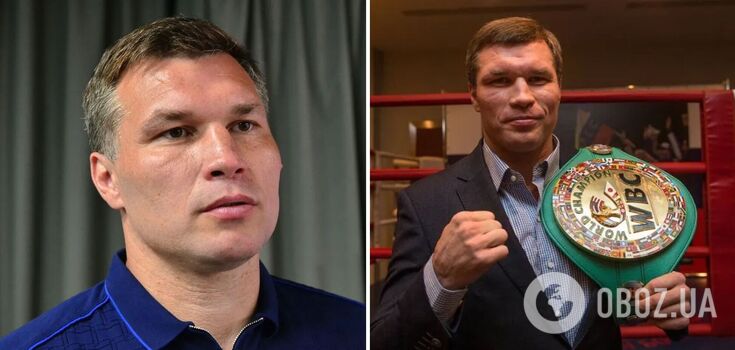 Following a conflict with her parents: 13-year-old daughter of a famous Russian boxer dies in Moscow