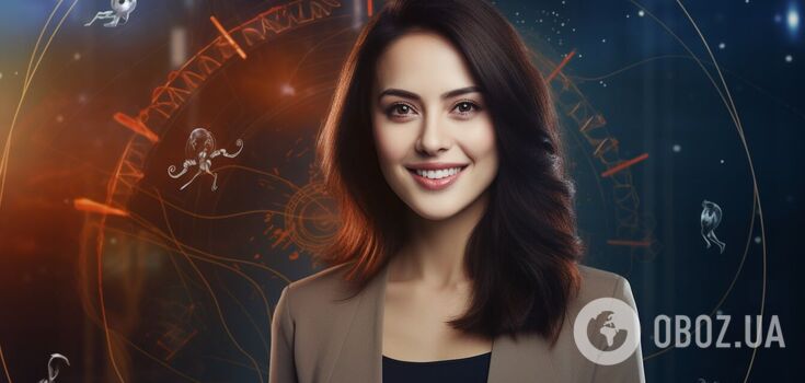 Money will be in abundance: three signs of the Chinese horoscope will be the favorites of fate in 2024