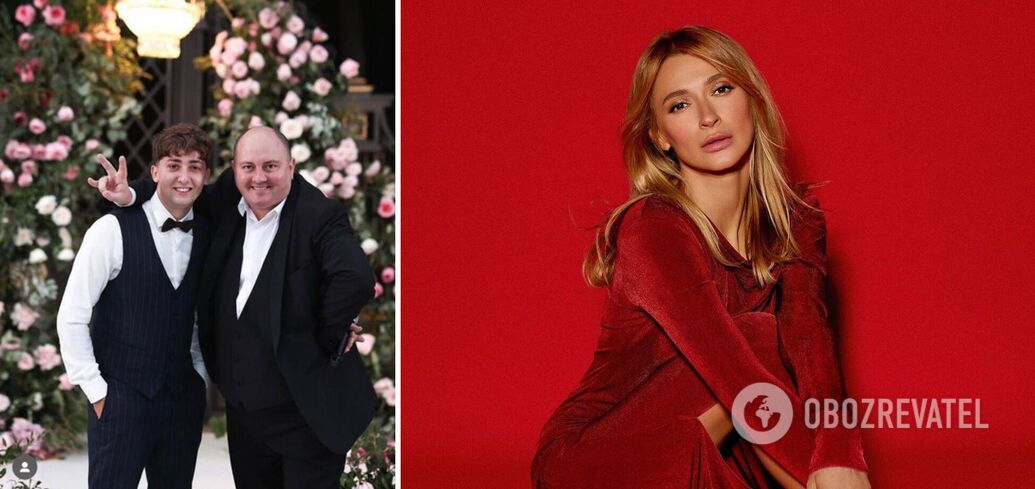 TAYANNA po raz pierwszy skomentowała swój występ na skandalicznym weselu jednego z uczestników "pijackich imprez", na których zgłaszano gwałty na dziewczynach