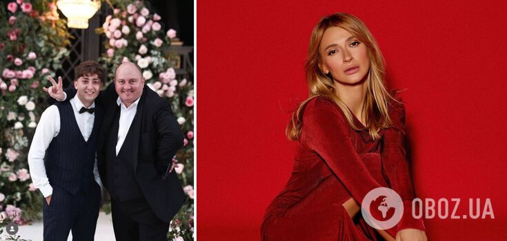 For the first time, TAYANNA commented on her performance at the scandalous wedding of one of the participants of "drunken parties" where girls were reported being raped