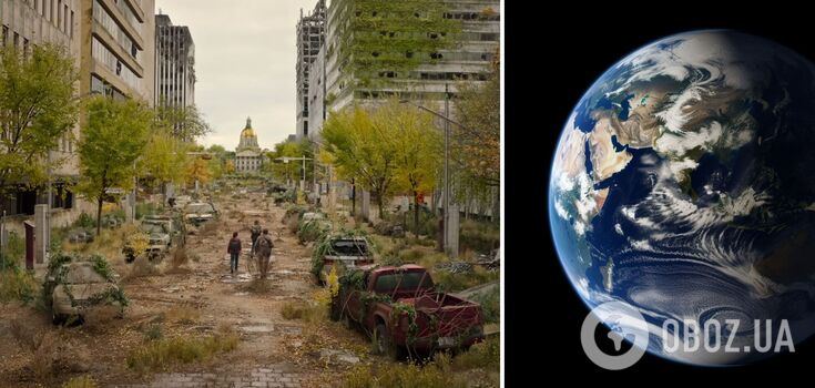 There are 14 scenarios of human extinction: experts named dangerous evolutionary traps