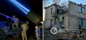 Noc szahedów: Gwiazdy reagują na atak na Ukrainę w Dniu Pamięci o Hołodomorze i mówią, jak przeciwstawić się Rosji