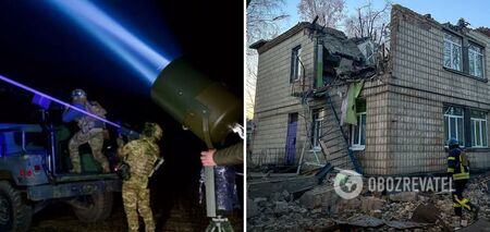 Noc szahedów: Gwiazdy reagują na atak na Ukrainę w Dniu Pamięci o Hołodomorze i mówią, jak przeciwstawić się Rosji
