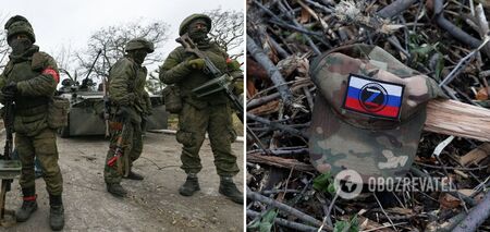 Syrsky: Russia throws prisoners to assault in Kupyansk sector, enemy actively uses aviation