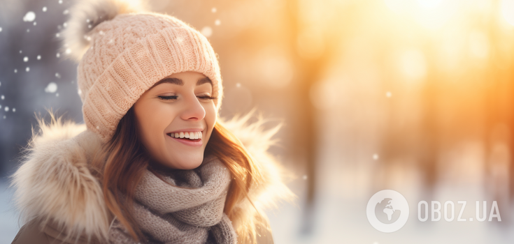 Three signs will have an incredible month: who is to be the luckiest in December