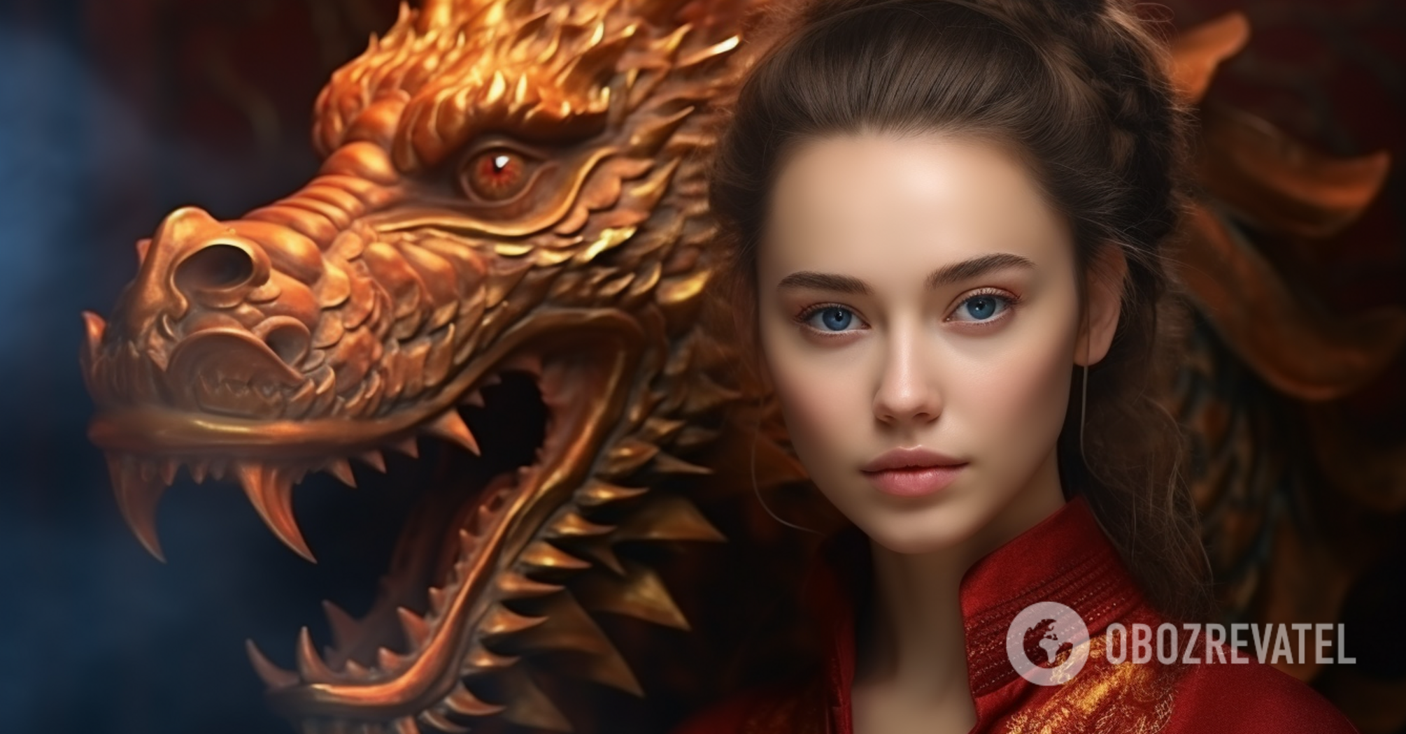 Nowy Rok 2024 Jakie Kolory Przynosz Szcz cie W Co Si Ubra By nowy-rok-2024-jakie-kolory-przynosz-szcz-cie-w-co-si-ubra-by