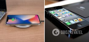 Do not wait: when to charge your Iphone for maximum perfomance