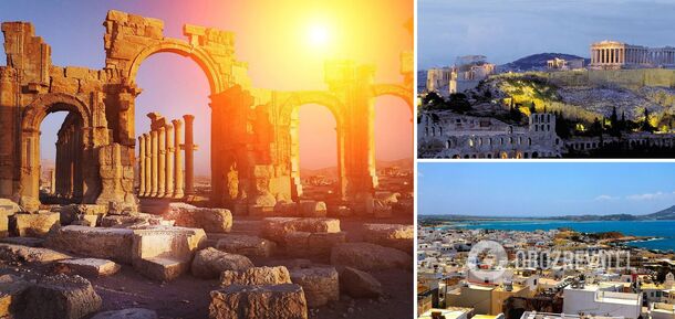 Jak zaoszczędzić na wakacjach w Grecji: sprawdzone sposoby na życie