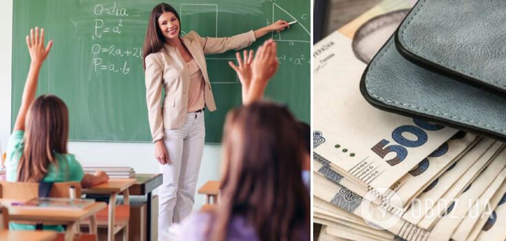 Waitresses told about the tricks that affect the size of the tip