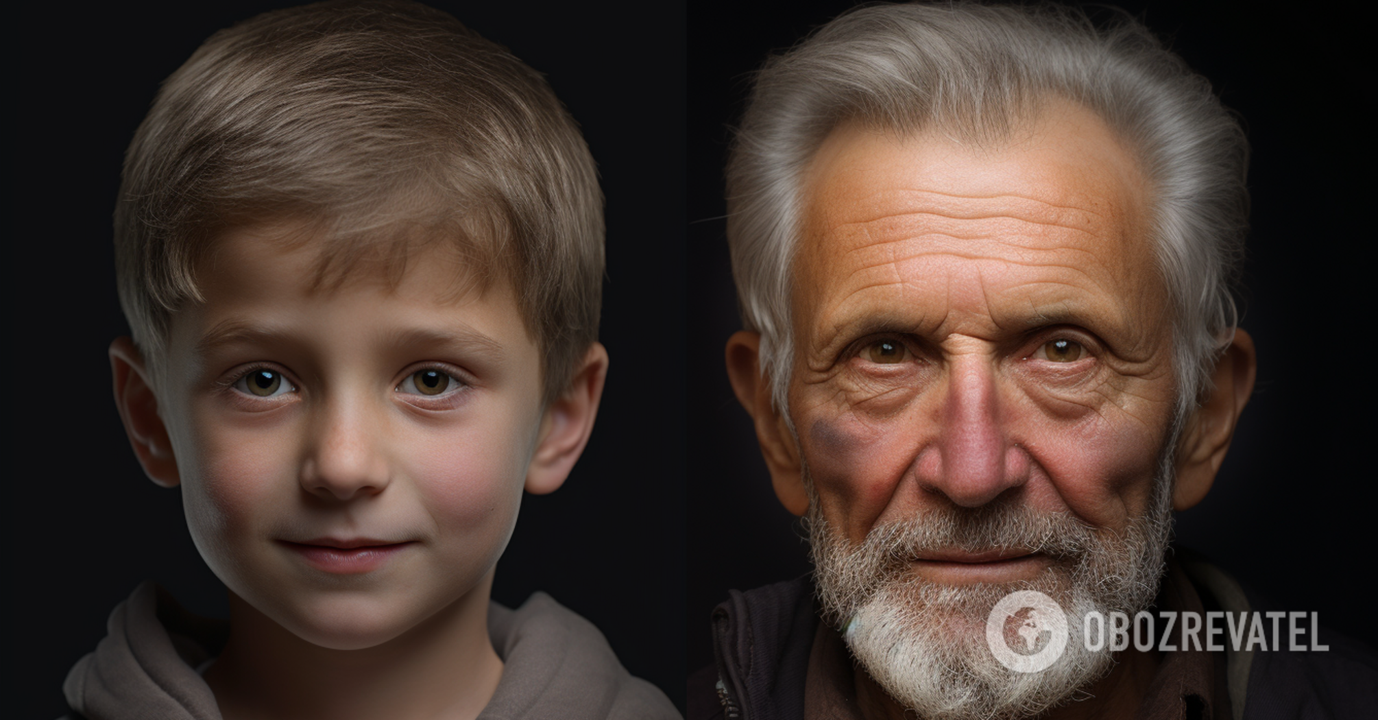 Scientists found a drug that extends life by 90%, but it's not all that simple