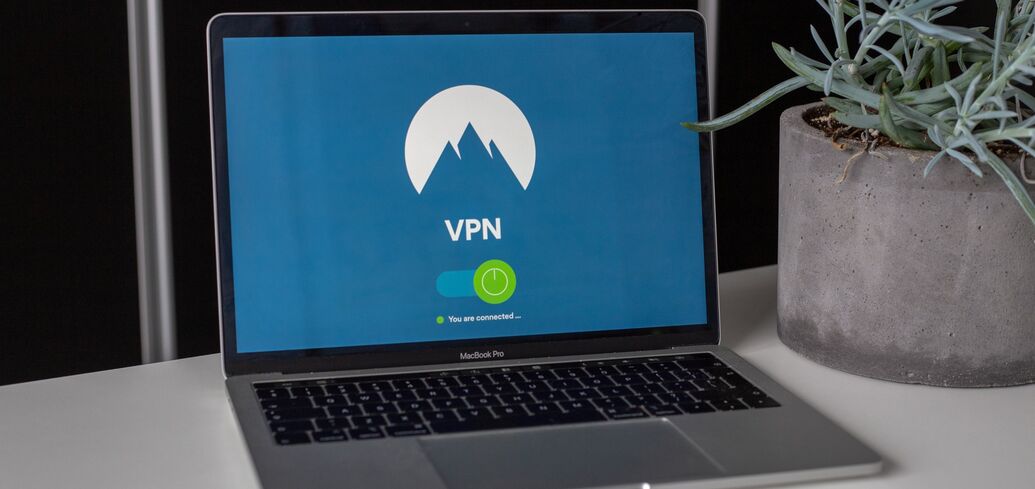 Переваги та недоліки використання VPN