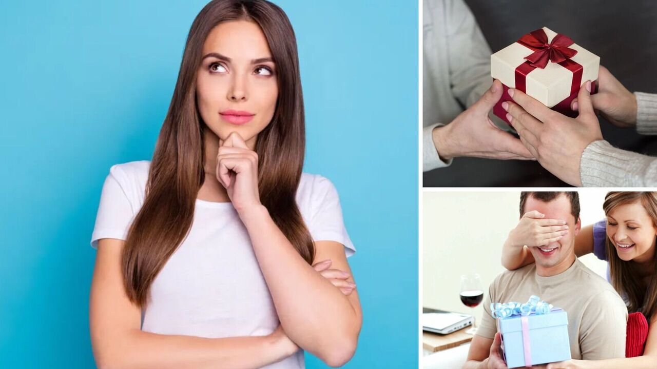 Nowe pomysły lub miłe niespodzianki: horoskop dla wszystkich znaków zodiaku na 28 listopada