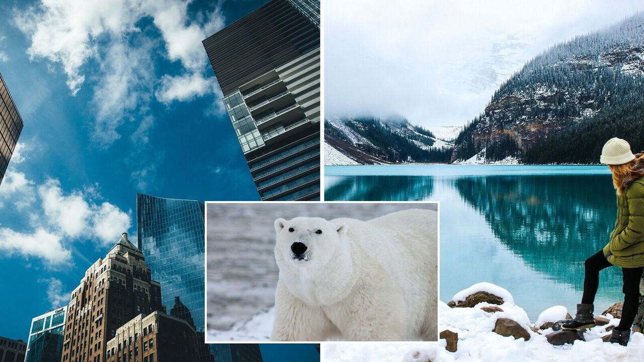 12+ features of life in Canada that foreigners don't know about