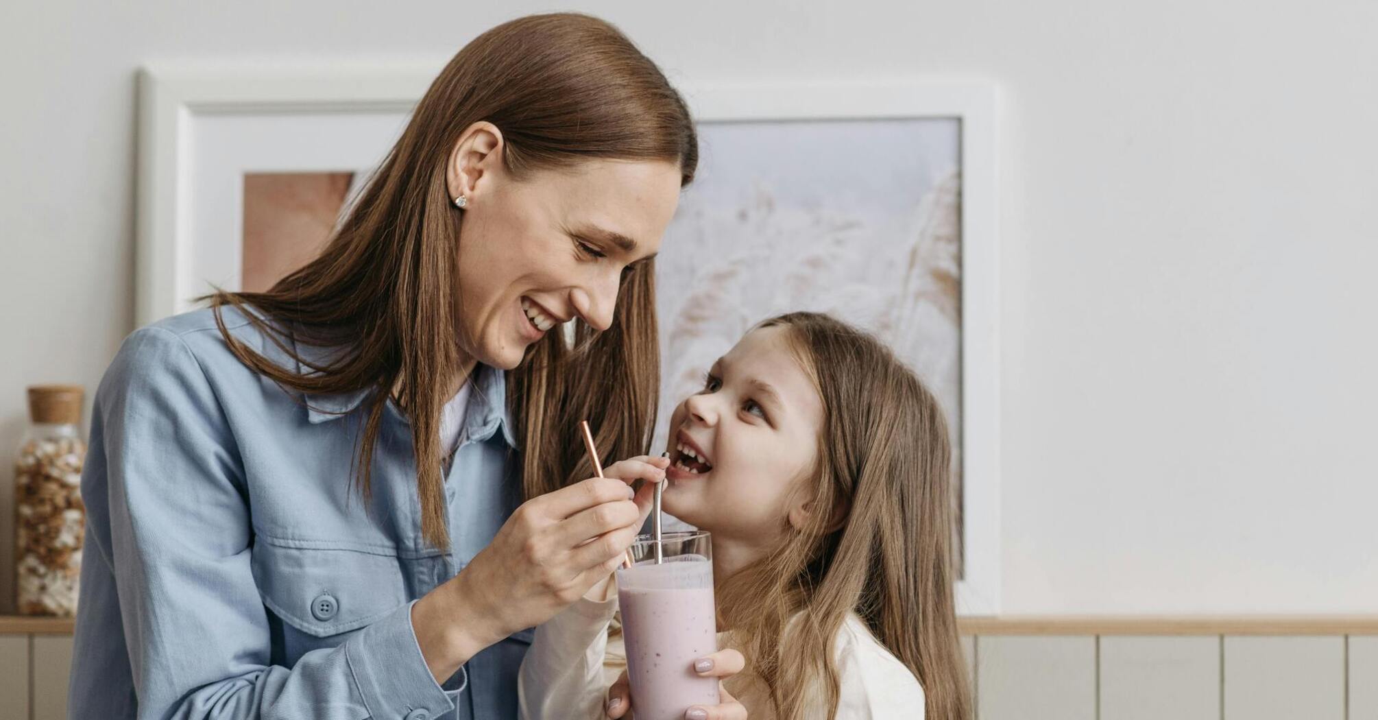 The most harmful cocktail is named: never give it to children