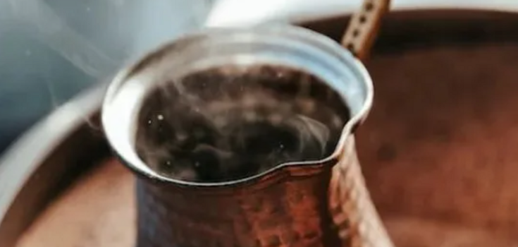 With or without milk? Which coffee is the healthiest: six facts that will surprise you
