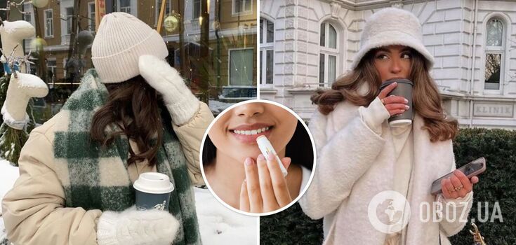 Your lips will thank you: a cheap universal tool that can replace some cosmetics has been named