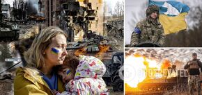 'Wy dajecie nam broń - my walczymy': Kułeba z NATO odrzuca ustępstwa Rosji i zaprzecza impasowi na froncie