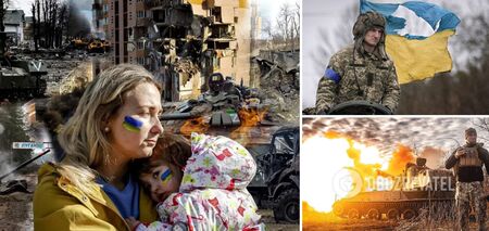 'Wy dajecie nam broń - my walczymy': Kułeba z NATO odrzuca ustępstwa Rosji i zaprzecza impasowi na froncie