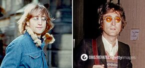 Zwiastun filmu John Lennon: Morderstwo bez procesu: dokument po raz pierwszy ujawnia dziwne przeprosiny zabójcy