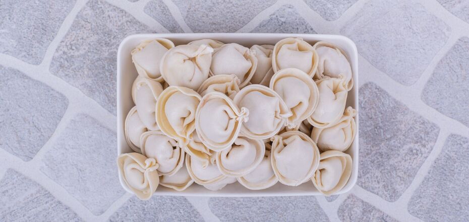 Всі "за" та "проти"