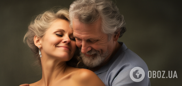 Who is about to experience a wonderful transformation in their relationships soon: horoscope